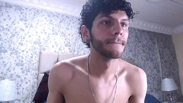 LuckySammer online show from 28, 2, 2026