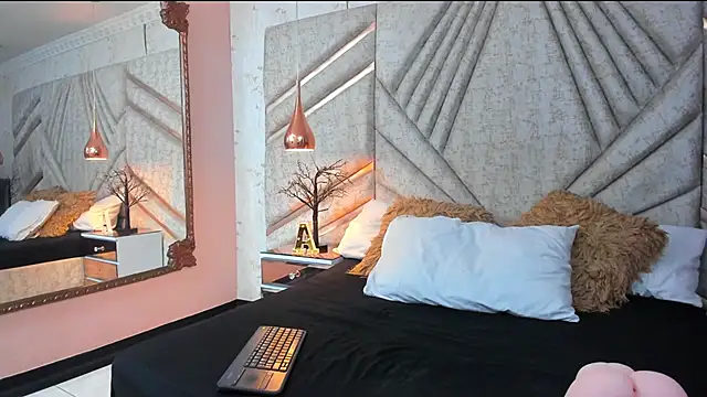 LuckySammer online show from 22, 2, 2026