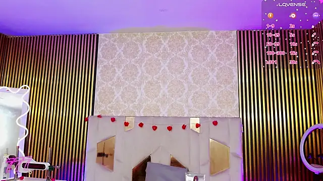 keahi tay online show from 12, 4, 2026