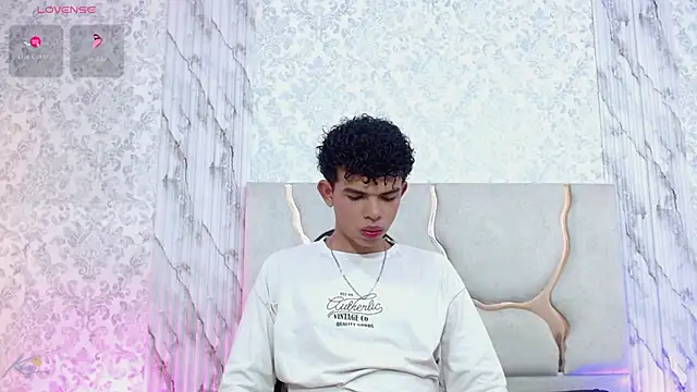 keahi tay online show from 24, 3, 2026