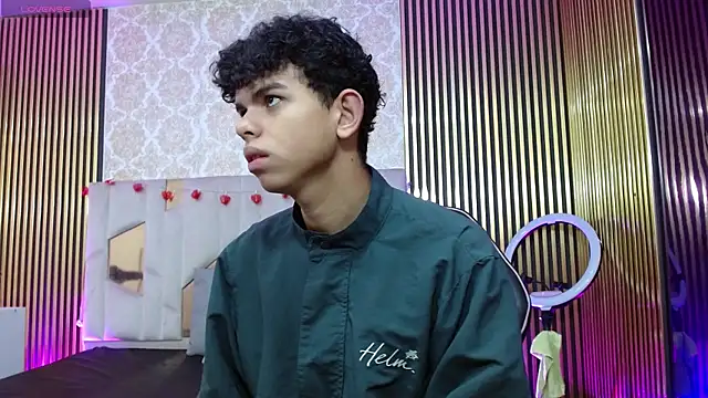 keahi tay online show from 13, 4, 2026