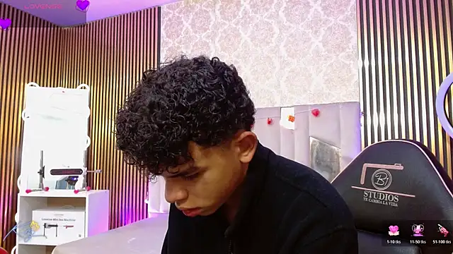 keahi tay online show from 17, 4, 2026