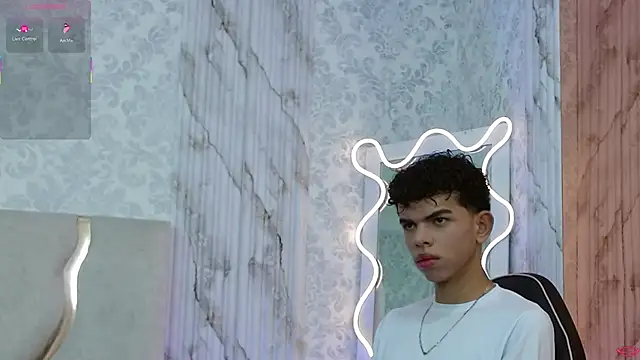 keahi tay online show from 5, 3, 2026