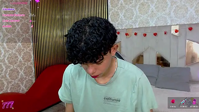 keahi tay online show from 25, 3, 2026