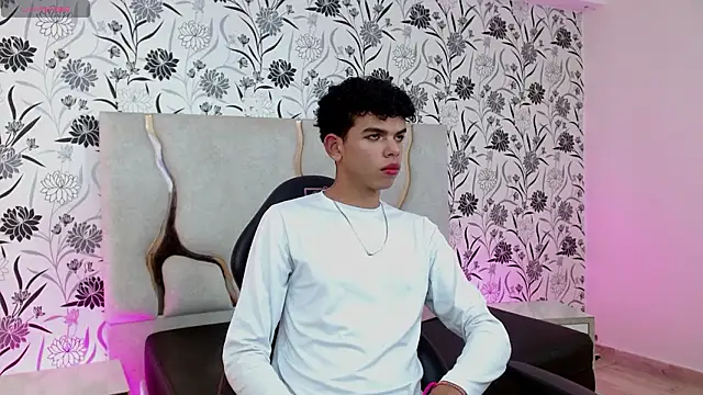 keahi tay online show from 24, 3, 2026