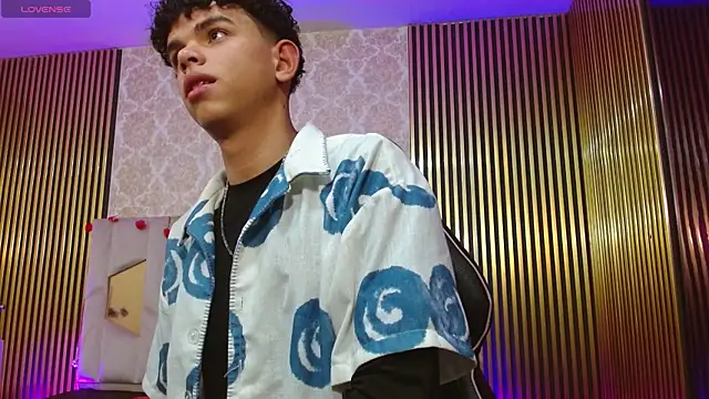 keahi tay online show from 15, 4, 2026