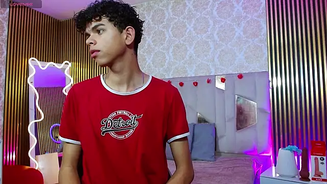 keahi tay online show from 9, 4, 2026