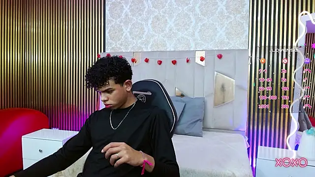 keahi tay online show from 26, 3, 2026