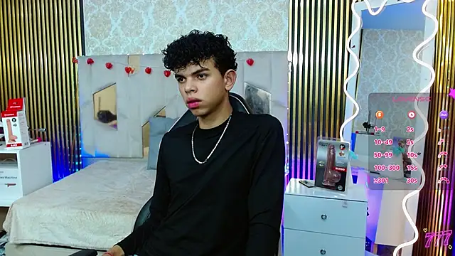 keahi tay online show from 4, 4, 2026