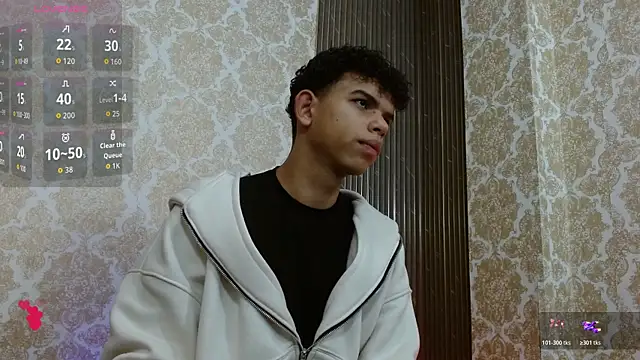 keahi tay online show from 19, 4, 2026