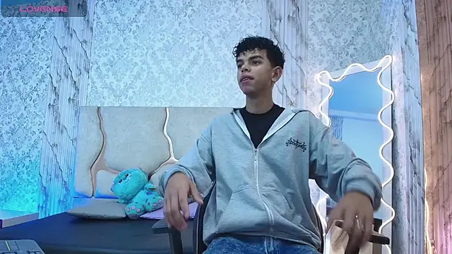 keahi tay online show from 10, 3, 2026