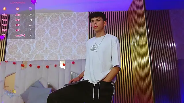 keahi tay online show from 16, 4, 2026