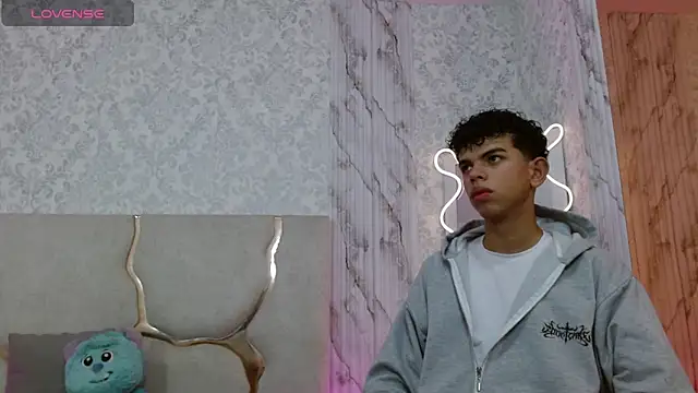 keahi tay online show from 9, 3, 2026