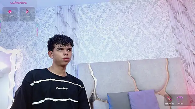 keahi tay online show from 19, 3, 2026