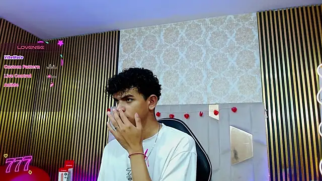 keahi tay online show from 31, 3, 2026