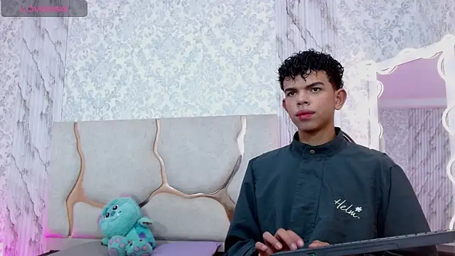 keahi tay online show from 7, 3, 2026