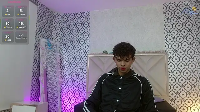 keahi tay online show from 3, 3, 2026