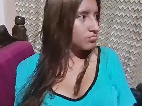 Emily 231 online show from 21, 2, 2026