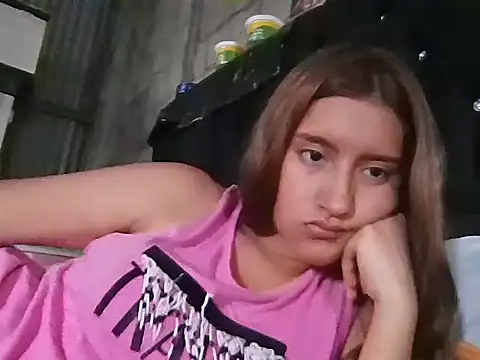 Emily 231 online show from 21, 2, 2026