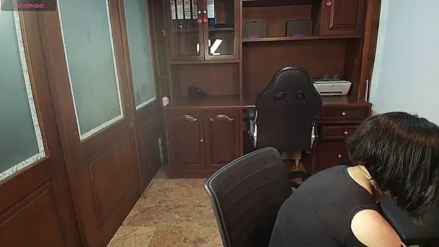 MoriahStorm online show from 20, 2, 2026