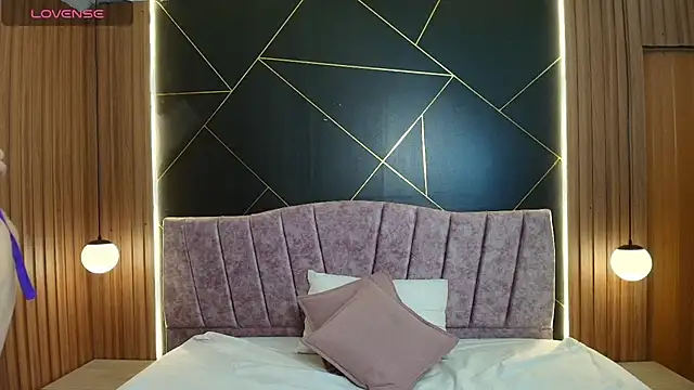 MoriahStorm online show from 14, 3, 2026