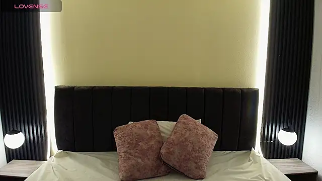 MoriahStorm online show from 14, 4, 2026