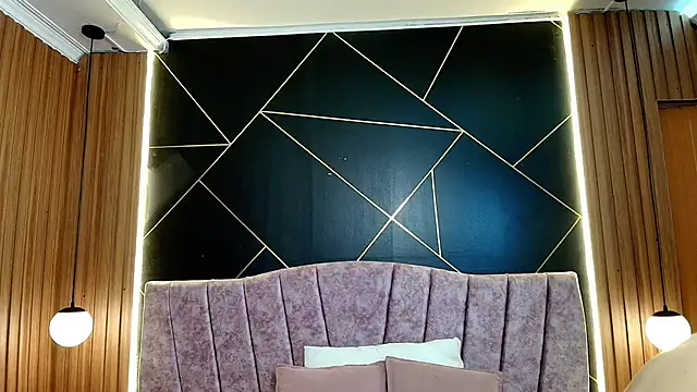 MoriahStorm online show from 28, 2, 2026