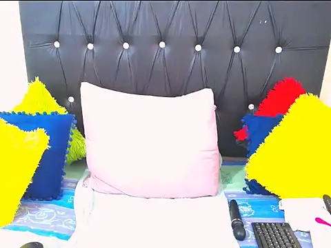 cherrybootyjoyxx online show from 23, 2, 2026