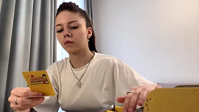 adelecloud online show from 5, 3, 2026