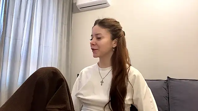 adelecloud online show from 2, 3, 2026