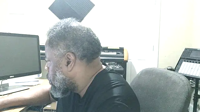 Cleozevo1961 online show from 20, 5, 2026