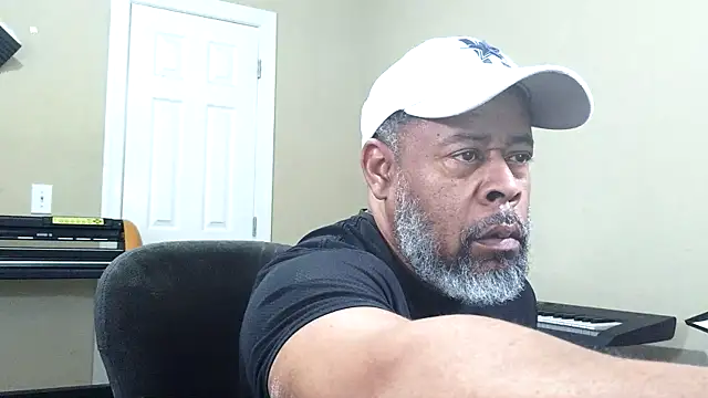 Cleozevo1961 online show from 4, 3, 2026