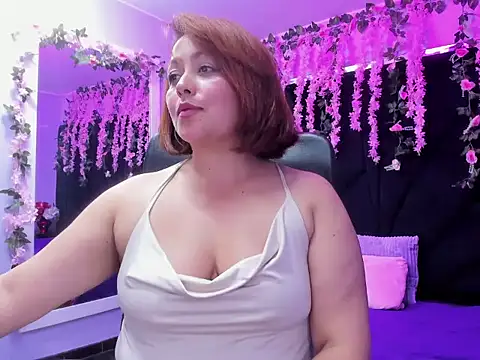 Viooleta thomson online show from 19, 2, 2026