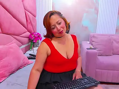 Viooleta thomson online show from 22, 2, 2026