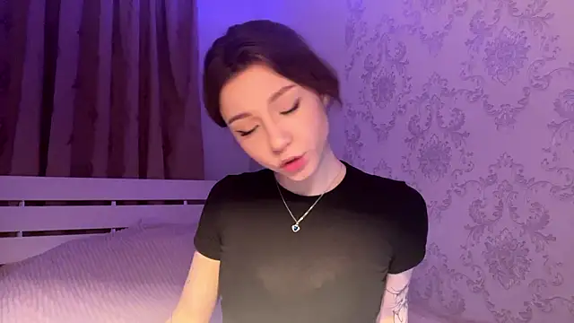 aera elese online show from 9, 3, 2026