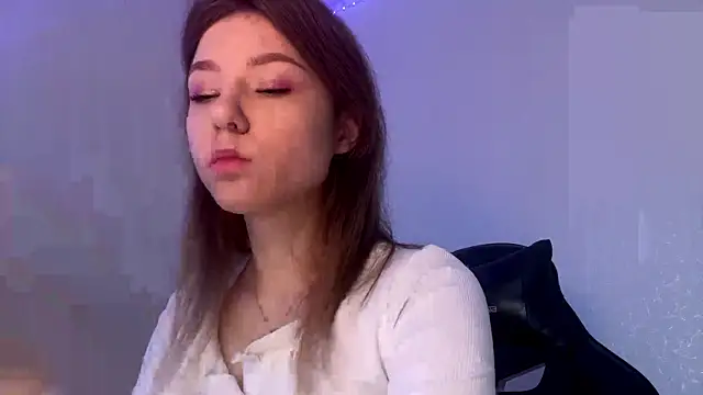 aera elese online show from 2, 3, 2026