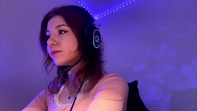 aera elese online show from 18, 2, 2026