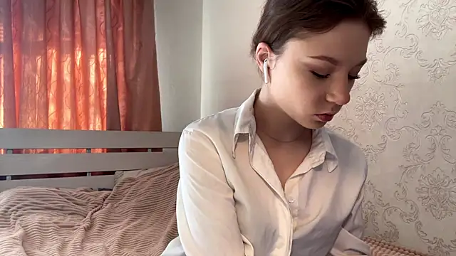 aera elese online show from 18, 3, 2026