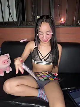 Leclerc poli online show from 4, 3, 2026