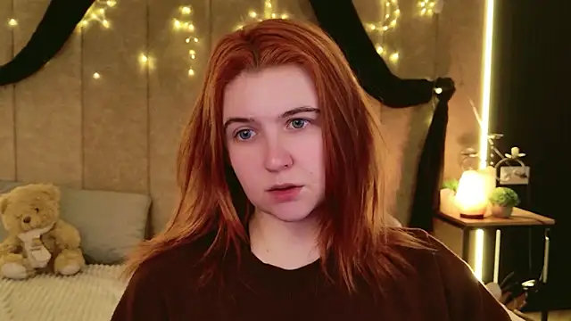 Melanie Stouns online show from 18, 3, 2026