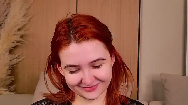 Melanie Stouns online show from 31, 3, 2026