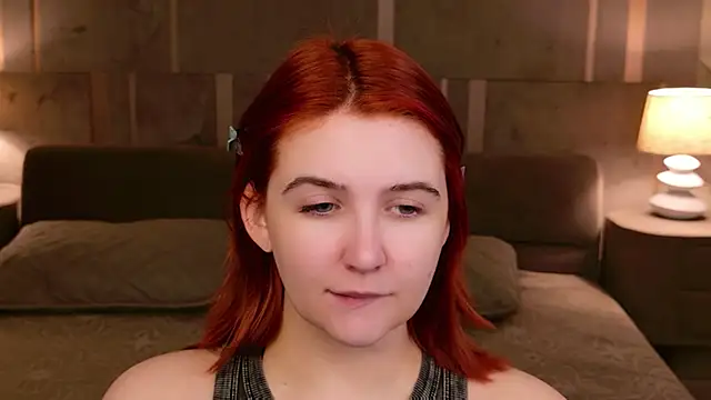 Melanie Stouns online show from 28, 3, 2026