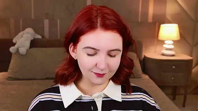 Melanie Stouns online show from 19, 4, 2026