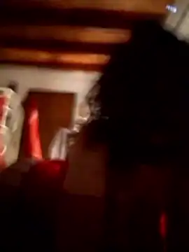 Martha77hot online show from 16, 3, 2026