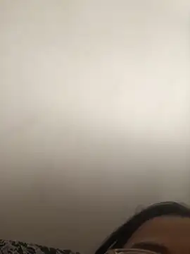 RUANDOTADO23 online show from 3, 3, 2026