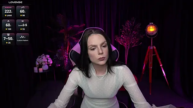 Wild Alice me online show from 29, 3, 2026