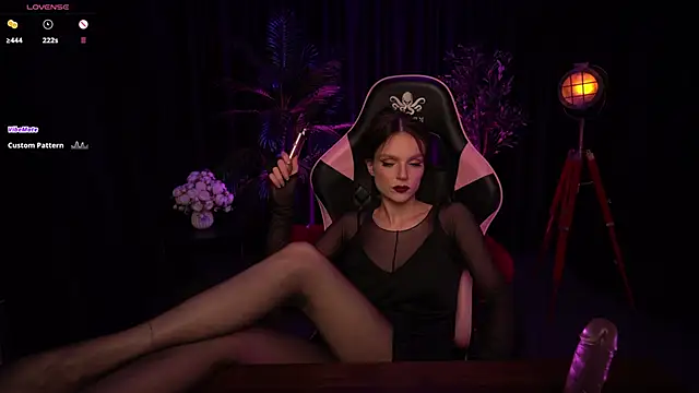 Wild Alice me online show from 20, 6, 2026