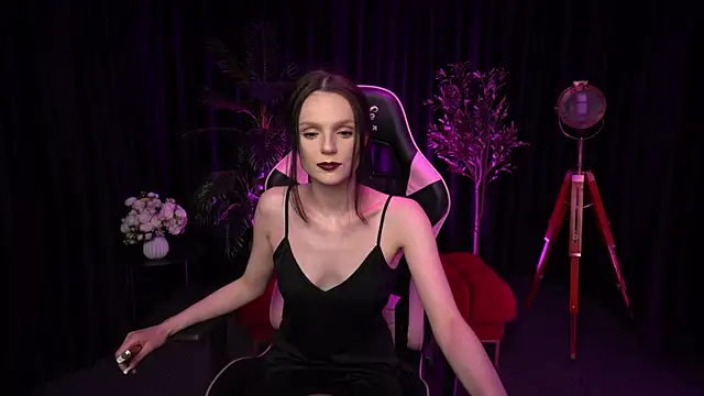 Wild Alice me online show from 19, 4, 2026