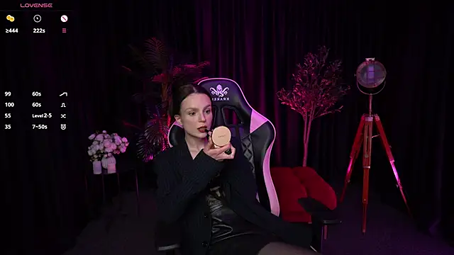 Wild Alice me online show from 4, 4, 2026