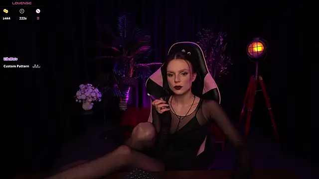 Wild Alice me online show from 19, 6, 2026